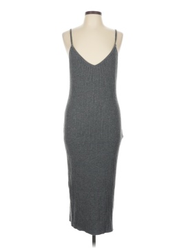 7 For All Mankind Casual Dress