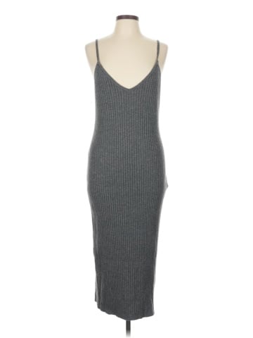 7 For All Mankind Casual Dress (view 1)