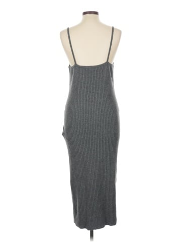 7 For All Mankind Casual Dress (view 2)