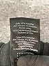 Babaton Plaid Black Casual Pants Size XXS - photo 5
