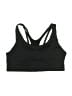 Shekini Black Swimsuit Top Size XL - photo 1