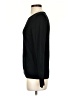 Ann Taylor Black Pullover Sweater Size S - photo 5