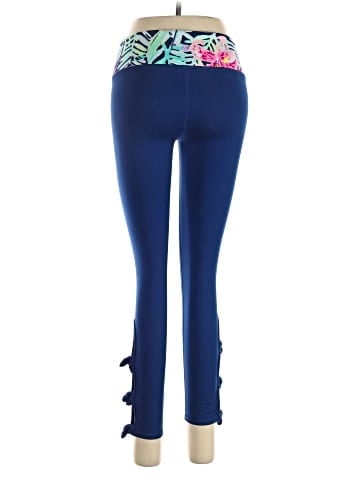 Lilly Pulitzer Luxletic Yoga Pants (view 2)