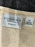 SONOMA life + style Tan Pullover Sweater Size 1X - photo 7