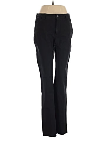 Peace of Cloth Dress Pants (view 1)