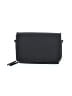 Vera Bradley 100% Cotton Black Clutch One size - photo 1