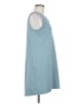 32 Degrees Teal Casual Dress Size M - photo 4
