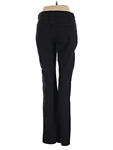 Peace of Cloth Dress Pants (view 2)