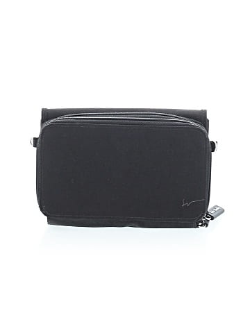 Vera Bradley Clutch (view 2)