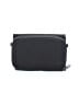 Vera Bradley 100% Cotton Black Clutch One size - photo 2