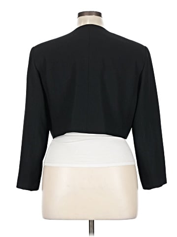 Elisabeth by Liz Claiborne Blazer (view 2)