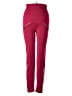 Silver Red Active Pants One size - photo 1