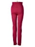 Silver Red Active Pants One size - photo 2