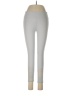 Fabletics Gray Active Pants Size M (estimated) - photo 1