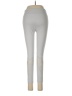 Fabletics Gray Active Pants Size M (estimated) - photo 2