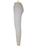 Fabletics Gray Active Pants Size M (estimated) - photo 5