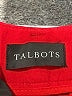 Talbots Red Dress Pants Size 6 (petite) - photo 7