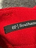 Talbots Red Dress Pants Size 6 (petite) - photo 8