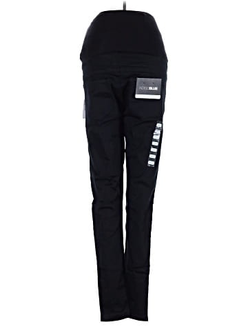 Indigo Blue Jeggings (view 2)