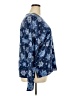 Nautica Stars Blue Pullover Sweater Size XXL - photo 4