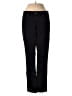 Ann Taylor LOFT Black Jeans Size 2 - photo 1