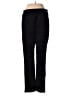 Ann Taylor LOFT Black Jeans Size 2 - photo 2