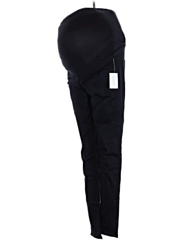 Indigo Blue Jeggings (view 1)