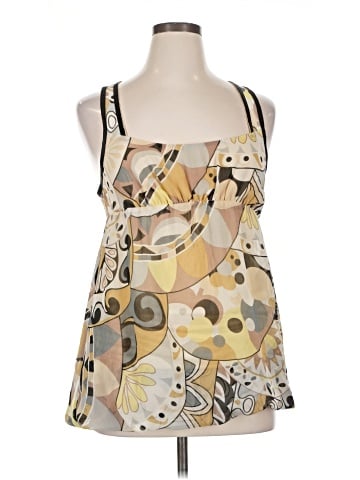 Vertigo Paris Cocktail Dress (view 1)