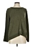 Sonoma Goods for Life Green Pullover Sweater Size L - photo 1