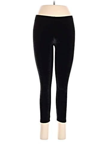Polo by Ralph Lauren Leggings (view 1)