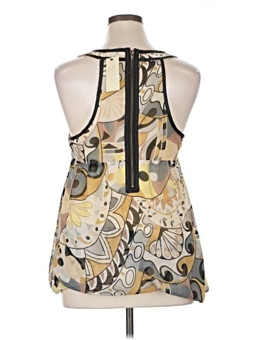 Vertigo Paris Cocktail Dress (view 2)