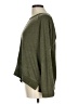 Sonoma Goods for Life Green Pullover Sweater Size L - photo 5