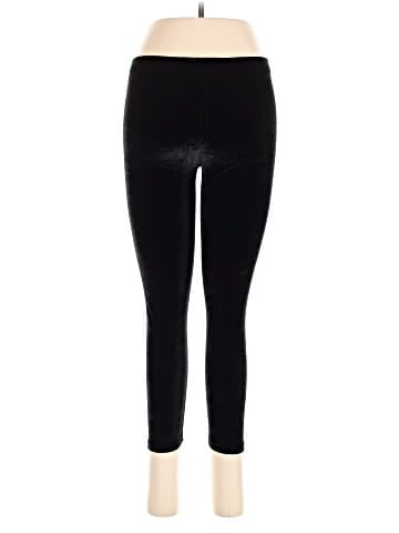 Polo by Ralph Lauren Leggings (view 2)