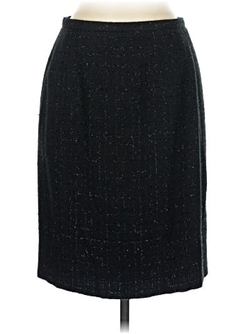Harve Benard Formal Skirt (view 1)