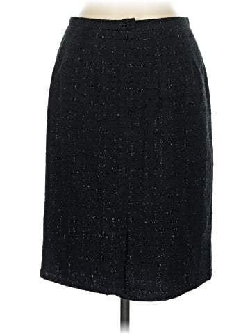 Harve Benard Formal Skirt (view 2)