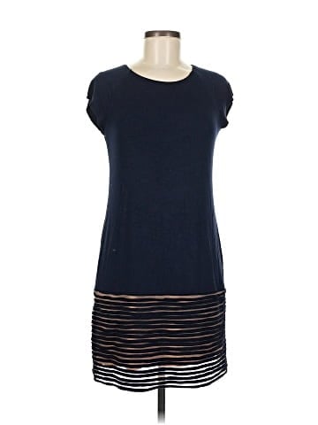 Bailey 44 Casual Dress (view 1)
