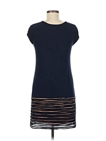 Bailey 44 Casual Dress (view 2)