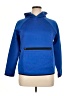 Tek Gear Blue Pullover Hoodie Size XL - photo 1