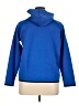 Tek Gear Blue Pullover Hoodie Size XL - photo 2