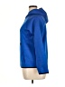 Tek Gear Blue Pullover Hoodie Size XL - photo 5