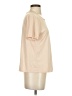 Unbranded Tan Short Sleeve T-Shirt Size S - photo 4
