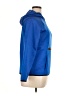 Tek Gear Blue Pullover Hoodie Size XL - photo 4