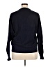 Panda Blue Pullover Sweater Size EU 46 / US 16 - photo 2