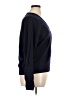 Panda Blue Pullover Sweater Size EU 46 / US 16 - photo 4