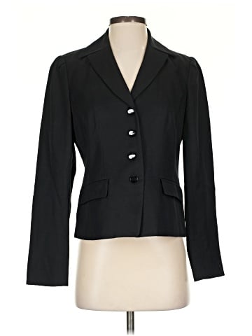 Gianni Blazer (view 1)
