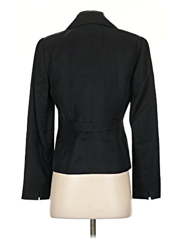 Gianni Blazer (view 2)