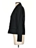 Gianni Black Blazer Size 4 - photo 5