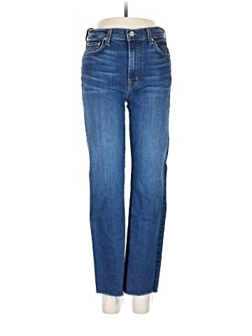 Edwin Jeans (view 1)