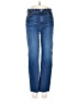 Edwin Blue Jeans Size 27 waist - photo 1