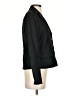 Gianni Black Blazer Size 4 - photo 4